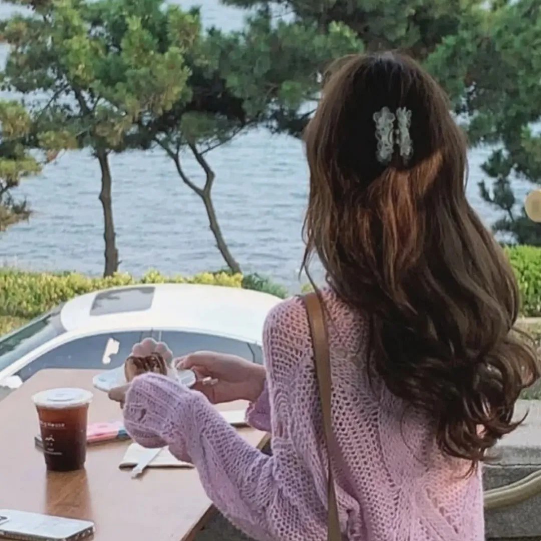 完美的日子