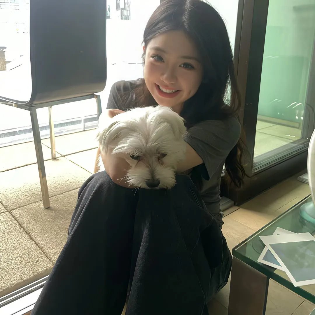 美味情缘粤语