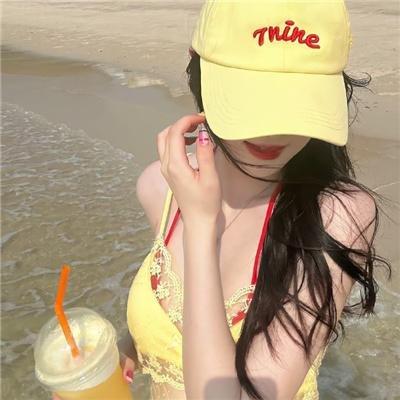 拉拉队之死