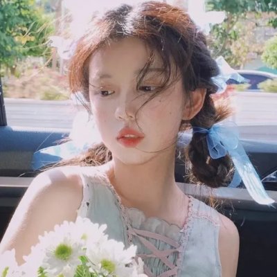 狂凶记