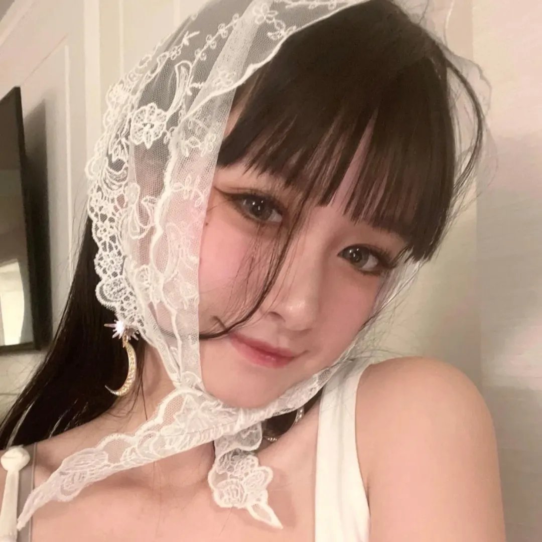 最后一卷