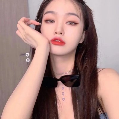 最伟大的故事