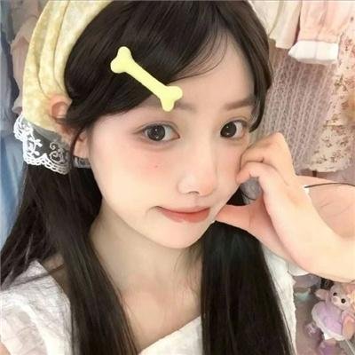 遗忘尼克