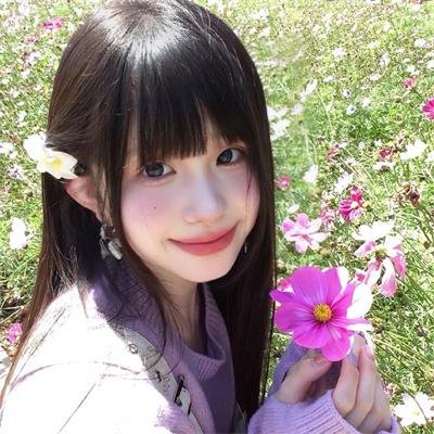 觅法奇程