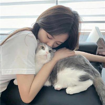 艾茵·兰德：一种生命感