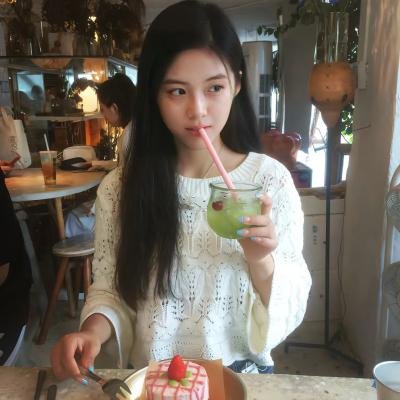 恶魔的追杀