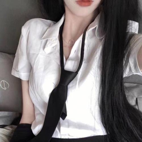 亲爱的柠檬精先生