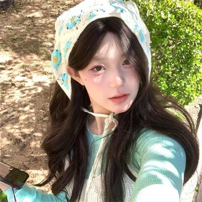杀戮炼