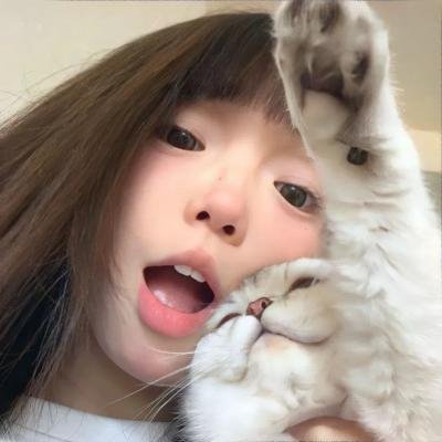 空姐日记