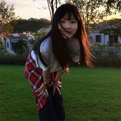 丑恶