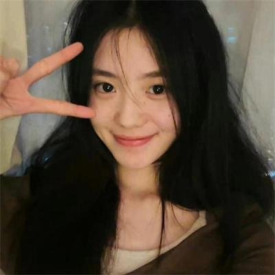 巨人来袭