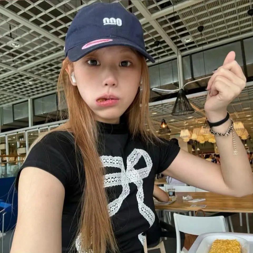 工作者迷失
